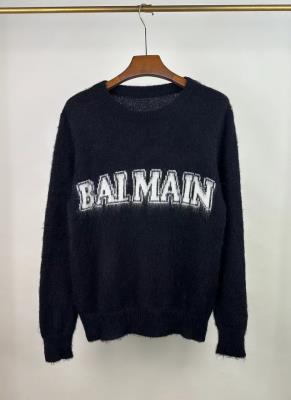 wholesale quality balmain sweater sku 3